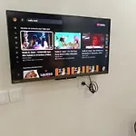 Mini Studio Dakar Centre