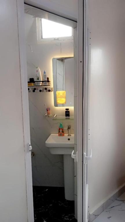 Guest house Mini Centre Dakar