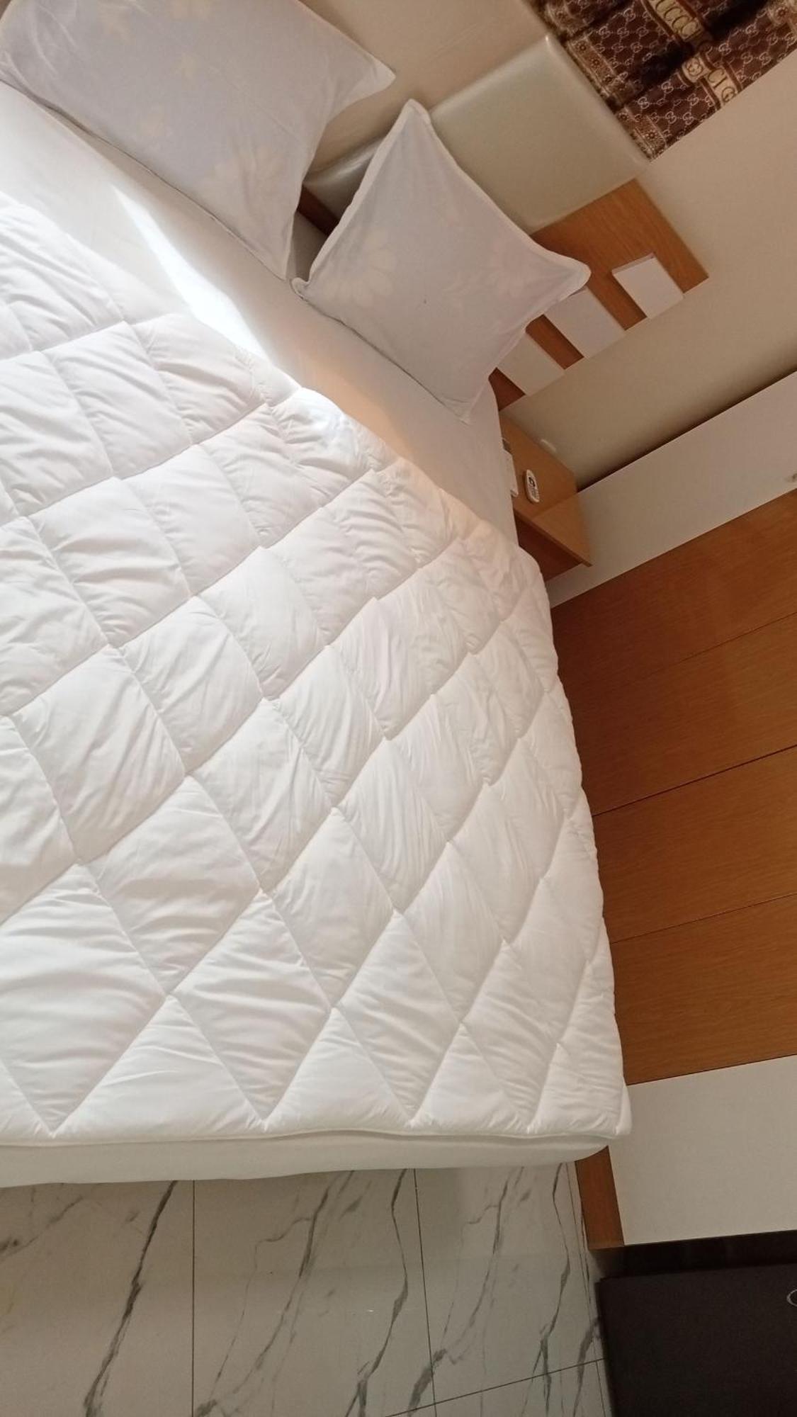 Mini Centre Guest house *
